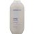 Method Body Wash Simply Nourish  532ml