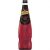 Schweppes Cordial Raspberry 750ml