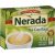 Nerada Tea Bags  100pk 200g