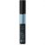 Maybelline Snapscara Waterproof Mascara Black each