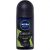 Nivea Deep Amazonia Roll On Antiperspirant Deodorant 50ml