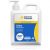 Cancer Council Ultra Sunscreen Spf50+ Pump 1l