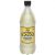 Schweppes Solo Bottle 600ml