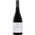 Morialta Trails Shiraz  750ml