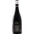 Cat Amongst The Pigeons Fat Cat Barossa Mataro  750ml