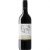 John Tate Shiraz Cabernet Merlot  750ml