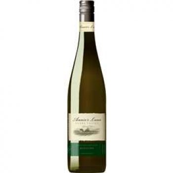 Annie’s Lane Riesling  750ml