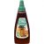 Green’s Maple Flavoured Syrup  375g