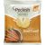 Peckish Rice Crackers With Sweet Carrot Multibag 6 pack