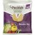 Peckish Rice Crackers With Sweet Potato Multibag 6 pack