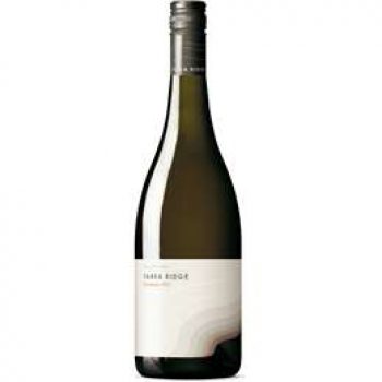 Yarra Ridge Chardonnay  750ml
