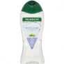 Palmolive Micellar Cotton Body Wash 400ml