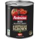 Ardmona Crushed Tomatoes Vine Ripened 810g