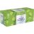 Mount Franklin Lightly Sparkling Lime  10x375ml