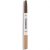 Mcobeauty Duo Brow Crayon & Highlighter Medium Brown each