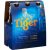 Tiger Asian Lager Bottles 6x330ml pack