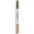 Mcobeauty Duo Brow Crayon & Highlighter Blonde Light/medium each