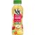 V8 Healthy Apple Juice  300ml