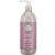 Organic Care Rejuvinating Body Wash With Rose Water & Patchouli Oil 725ml