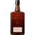 The Gospel Solera Rye  700ml