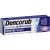 Dencorub Cream Arthritis Cream 100g