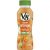 V8 Fruit & Veg Super Orange 300ml