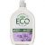 Palmolive Eco Dishwashing Liquid Lavender 450ml