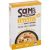 Sam’s Pantry Scorched Honey Almond Porridge Sachets 8 pack