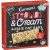 Carman’s Strawberry & Cream Aussie Oat Bars 6 pack