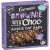 Carman’s Chocolate Brownie Aussie Oat Bars 6 pack