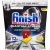 Finish Quantum Ultimate Pro Dishwasher Tablets Lemon 32 pack