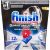 Finish Quantum Ultimate Pro Dishwasher Tablets Regular 32 pack