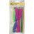 Korbond Whiz Pop Bang Propellers  8 pack