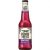 Orchard Thieves Cider Dark Fruit Bottle  330ml