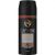 Lynx Dark Temptation Deodorant Bodyspray 165ml