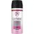 Lynx Anarchy For Her Deodorant Spray 165ml