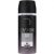 Lynx Black Night Deodorant Bodyspray 165ml