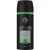 Lynx Africa Deodorant Bodyspray  165ml