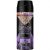 Lynx Collision Leather & Cookies Deodorant Bodyspray 165ml