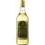 Pieter Van Gent Port Mudgee White Port 700ml