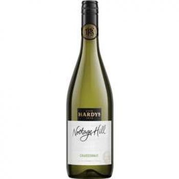 Hardys Nottage Hill Chardonnay  750ml