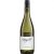 Hardys Nottage Hill Chardonnay  750ml