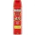 Mortein Insect Spray Multi Insect Killer 300g
