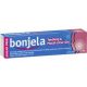 Bonjela Pain Relief Teething Gel 15g