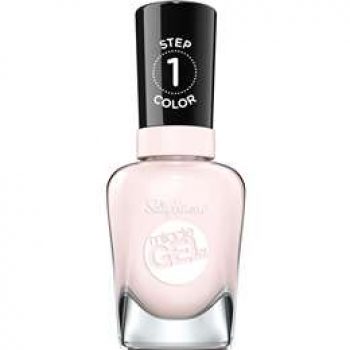 Sally Hansen Miracle Gel Little Peonie  each