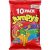 Jumpy’s Variety Multi Pack Chips  10 pack