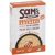 Sam’s Pantry Decadent Salted Caramel Porridge Sachets 8 pack