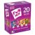 Smith’s Chips Fun Mix Multipack  20 pack