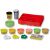 Play-doh Sushi Playset  each
