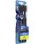 Oral-b Cross Action Charcoal Manual Toothbrush 3 pack